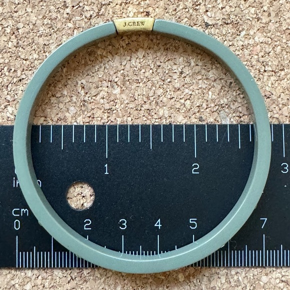 Bracelet Bundle - Picture 4 of 5